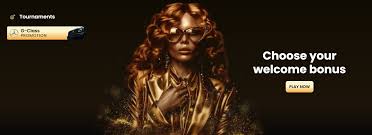 GoldSpin Casino España La Nueva Sensación en Juegos de Azar