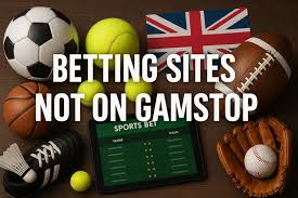 Golf Bookies Not on GamStop Explore Your Betting Options -1563007059 Golf Bookies Not on GamStop Explore Your Betting Options -1563007059