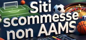 I migliori bookmaker non AAMS Guida completa per scommettitori esperti