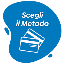 I migliori siti con prelievo immediato per le tue esigenze finanziarie