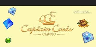 Is Captain Cooks Casino Legit A Comprehensive Overview Is Captain Cooks Casino Legit A Comprehensive Overview