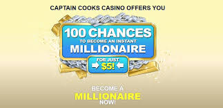 Is Captain Cooks Casino Legit A Comprehensive Review -1258394169