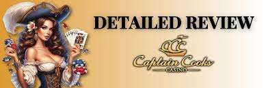 Is Captain Cooks Casino Legit A Comprehensive Review -1258394169