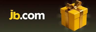 JB.com Букмекерская контора нового поколения JB.com Букмекерская контора нового поколения