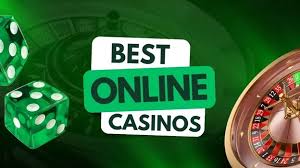 Lady Linda Online Casino Your Gateway to Fun and Rewards Lady Linda Online Casino Your Gateway to Fun and Rewards