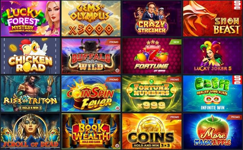 Los Mejores Casinos Online en Argentina 2026 -774674559 Los Mejores Casinos Online en Argentina 2026 -774674559