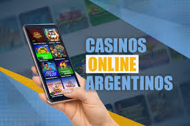 Los Mejores Casinos Online en Argentina 2026 -774674559 Los Mejores Casinos Online en Argentina 2026 -774674559