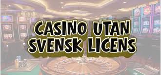 Minsta Insättning Casino Nyttiga Tips och Tricks för Spelare Minsta Insättning Casino Nyttiga Tips och Tricks för Spelare