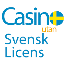 Minsta Insättning Casino Nyttiga Tips och Tricks för Spelare Minsta Insättning Casino Nyttiga Tips och Tricks för Spelare