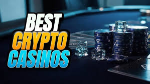 No ID Casinos The Future of Anonymous Gambling -1516003075 No ID Casinos The Future of Anonymous Gambling -1516003075