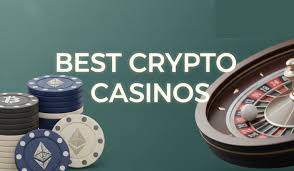 No ID Casinos The Future of Anonymous Gambling -1516003075 No ID Casinos The Future of Anonymous Gambling -1516003075