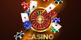 Online Casino Bonus Bez Vkladu Všetko, čo Musíte Vedieť Online Casino Bonus Bez Vkladu Všetko, čo Musíte Vedieť