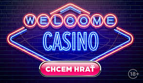 Online Casino Bonus Bez Vkladu Všetko, čo Musíte Vedieť Online Casino Bonus Bez Vkladu Všetko, čo Musíte Vedieť
