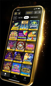 Online Casino Sea Star Dive into the Ocean of Excitement Online Casino Sea Star Dive into the Ocean of Excitement