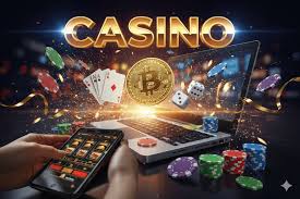 Online Casino Uden Dansk Licens - Fordele og Udfordringer Online Casino Uden Dansk Licens - Fordele og Udfordringer