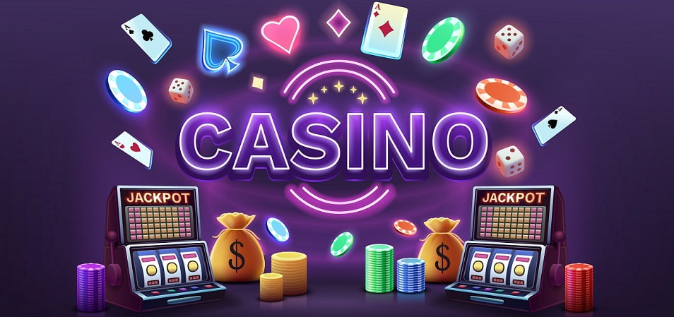 Online Casino Uden Dansk Licens - Fordele og Udfordringer Online Casino Uden Dansk Licens - Fordele og Udfordringer