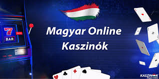 Online Kaszinó Valódi Pénz Az Út a Nyereséghez