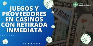 Pago Contactless en Casinos Revolucionando la Experiencia de Juego