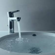 Reliable Plumbing Services in Kitchener Your Local Expert -874524841 Reliable Plumbing Services in Kitchener Your Local Expert -874524841
