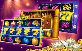 Step-by-Step Guide to The Magic Win Casino Registration Process 1342959096