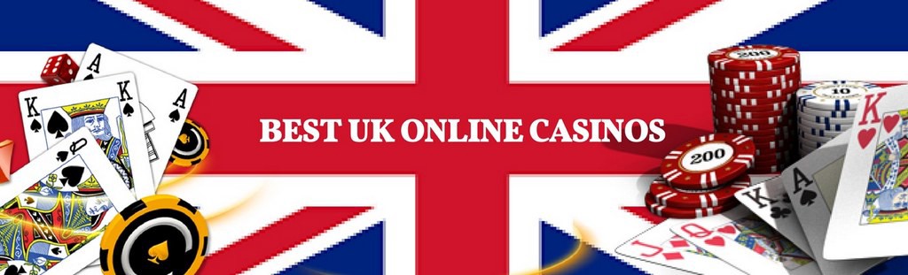 The Most Reliable Online Casino in the UK A Comprehensive Guide 1225363283