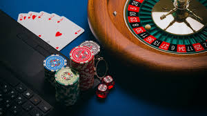 The Most Reliable Online Casino in the UK A Comprehensive Guide