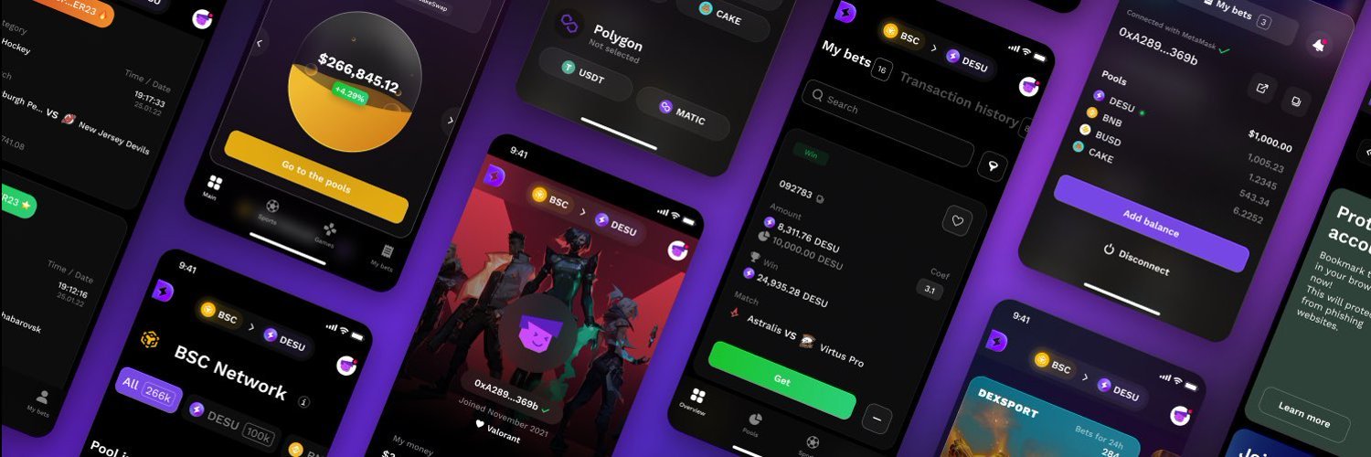 The Rise of Esports Betting Revolutionizing the Gambling Industry The Rise of Esports Betting Revolutionizing the Gambling Industry