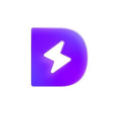 The Rise of Esports Betting Revolutionizing the Gambling Industry The Rise of Esports Betting Revolutionizing the Gambling Industry