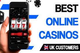 The Ultimate Guide to Online Sports Betting in the UK
