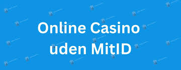 Udenlandsk Casino Få Gratis Spins Uden Indbetaling Udenlandsk Casino Få Gratis Spins Uden Indbetaling