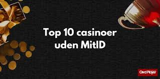 Udenlandsk Casino Få Gratis Spins Uden Indbetaling Udenlandsk Casino Få Gratis Spins Uden Indbetaling