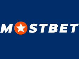 Ultimate Betting Experience with Mostbet Join Now!
