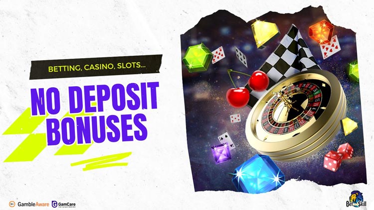 Unlock 200 Free Spins No Deposit Requirement Unlock 200 Free Spins No Deposit Requirement
