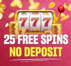 Unlock 200 Free Spins No Deposit Requirement Unlock 200 Free Spins No Deposit Requirement