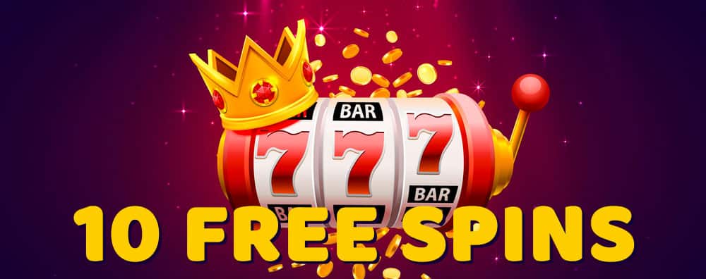 Unlock 42 Free Spins No Deposit Bonuses Today! 