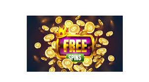 Unlock 42 Free Spins No Deposit – Your Ultimate Guide to Winning