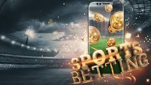 Baji Live The Ultimate Platform for Live Betting and Gaming