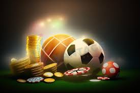 Baji Live The Ultimate Platform for Live Betting and Gaming