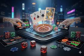 Bedste Casino Uden Rufus - Spil Uden Bekymringer