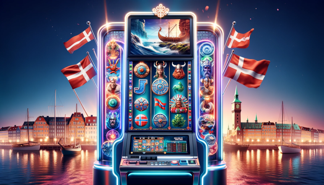 Bedste Live Casino Oplev Spændingen Online 1241381206