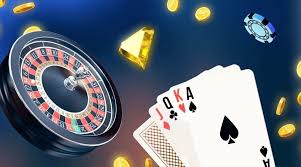Bedste Live Casino Oplev Spændingen Online 1241381206