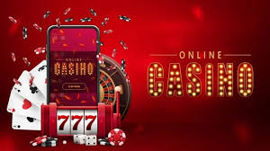 Best Live Casino Experiences for Enthusiasts 1479820784
