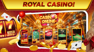 Best Live Casino Experiences for Enthusiasts 1479820784