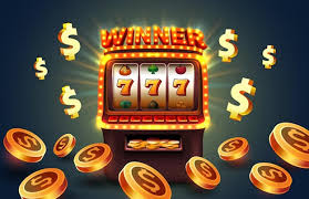 Best Live Casino Experiences for Enthusiasts 1484738878