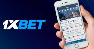 Betting Hub Your Ultimate Guide to Online Sports Betting 757291441