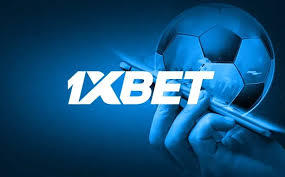 Betting Hub Your Ultimate Guide to Sports Betting 386482347