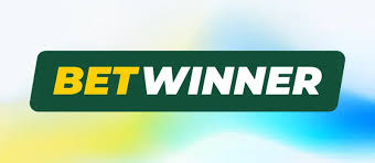 Betwinner  Le Guide Ultime pour les Pari en Ligne