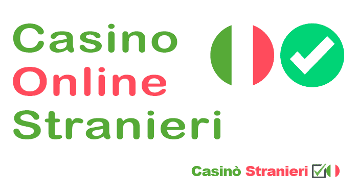 Casinò con Minimo Deposito di 1 Euro Gioca Senza Rischi Eccessivi