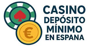 Casino Non AAMS con Deposito Dove Giocare in Sicurezza