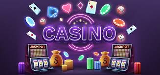 Casino udenom Rufus En guide til online gambling i Danmark